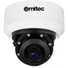 Ernitec 0070-05362IR apsaugos kamera Kupolinė IP apsaugos kamera Lubinė