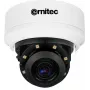 Ernitec 0070-05362IR apsaugos kamera Kupolinė IP apsaugos kamera Lubinė