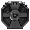 Vairas ir pedalai Thrustmaster T598X Juoda Red USB laidinis Analoginis / Skaitmeninis PC PlayStation 4 PlayStation 5 Metalinis korpusas