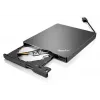 DVD±RW įrenginys Lenovo ThinkPad UltraSlim USB įrašymo įrenginys
