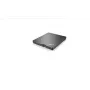 DVD±RW įrenginys Lenovo ThinkPad UltraSlim USB įrašymo įrenginys