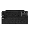 APC Smart-UPS On-Line, 10kVA/10kW, Rack/Tower, 230V, 2x IEC C13+1x IEC C19+Hard wire 3-wire (H+N+E) outlets, Network Card, W/O rail kit