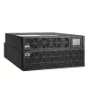 APC Smart-UPS On-Line, 10kVA/10kW, Rack/Tower, 230V, 2x IEC C13+1x IEC C19+Hard wire 3-wire (H+N+E) outlets, Network Card, W/O rail kit