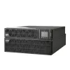 APC Smart-UPS On-Line, 10kVA/10kW, Rack/Tower, 230V, 2x IEC C13+1x IEC C19+Hard wire 3-wire (H+N+E) outlets, Network Card, W/O rail kit