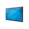 Liečiamasis monitorius Elo Touch Solutions E511214 21,5 colio 1920x1080 4K Ultra HD