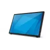 Liečiamasis monitorius Elo Touch Solutions E511214 21,5 colio 1920x1080 4K Ultra HD