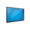Liečiamasis monitorius Elo Touch Solutions E511214 21,5 colio 1920x1080 4K Ultra HD