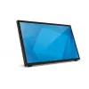 Liečiamasis monitorius Elo Touch Solutions E511214 21,5 colio 1920x1080 4K Ultra HD