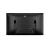 Liečiamasis monitorius Elo Touch Solutions E511214 21,5 colio 1920x1080 4K Ultra HD