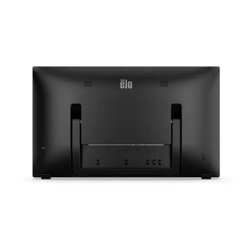 Liečiamasis monitorius Elo Touch Solutions E511214 21,5 colio 1920x1080 4K Ultra HD