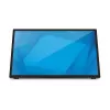 Liečiamasis monitorius Elo Touch Solutions E511214 21,5 colio 1920x1080 4K Ultra HD