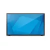 Liečiamasis monitorius Elo Touch Solutions E511214 21,5 colio 1920x1080 4K Ultra HD