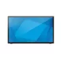 Liečiamasis monitorius Elo Touch Solutions E511214 21,5 colio 1920x1080 4K Ultra HD