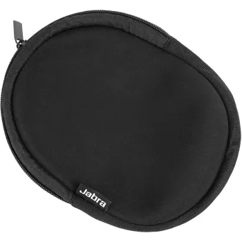 Dėklas Jabra neopreno maišelis EVOLVE 20-65