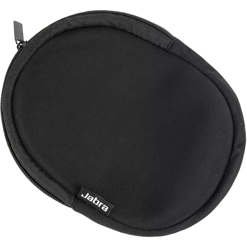 Dėklas Jabra neopreno maišelis EVOLVE 20-65