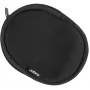 Dėklas Jabra neopreno maišelis EVOLVE 20-65