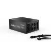 be quiet Dark Power Pro 12 1200W maitinimo blokas 20+4 pin ATX ATX juodas