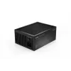 be quiet Dark Power Pro 12 1200W maitinimo blokas 20+4 pin ATX ATX juodas