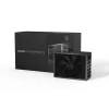 be quiet Dark Power Pro 12 1200W maitinimo blokas 20+4 pin ATX ATX juodas