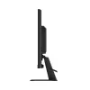 GIGABYTE GS27U 27 colių UHD žaidimų monitorius - 3840 x 2160, 160 Hz, 1 ms, 350 cd/m², Display HDR400, HDMI 2.1, DisplayPort 1.4