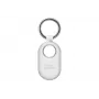 Dėklas Samsung EF-PT560 baltas silikoninis 34,4 mm plotis 12,3 mm gylis 94,4 mm aukštis