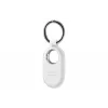 Dėklas Samsung EF-PT560 baltas silikoninis 34,4 mm plotis 12,3 mm gylis 94,4 mm aukštis