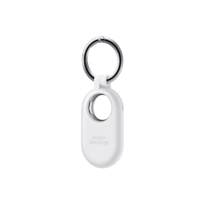 Dėklas Samsung EF-PT560 baltas silikoninis 34,4 mm plotis 12,3 mm gylis 94,4 mm aukštis