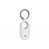 Dėklas Samsung EF-PT560 baltas silikoninis 34,4 mm plotis 12,3 mm gylis 94,4 mm aukštis