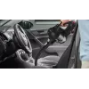 Bosch Serie 6 BBS611BSC belaidis dulkių siurblys / elektrinė šluota 2-in-1 belaidis siurblys Baterija Sausas Be maišelio Juoda 2,5 Ah
