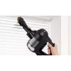 Bosch Serie 6 BBS611BSC belaidis dulkių siurblys / elektrinė šluota 2-in-1 belaidis siurblys Baterija Sausas Be maišelio Juoda 2,5 Ah