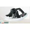 Bosch Serie 6 BBS611BSC belaidis dulkių siurblys / elektrinė šluota 2-in-1 belaidis siurblys Baterija Sausas Be maišelio Juoda 2,5 Ah