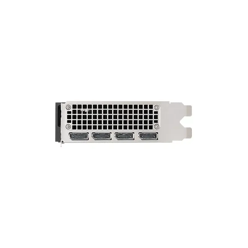 Vaizdo plokštė NVIDIA RTX A4500 20 GB GDDR6