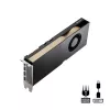 Vaizdo plokštė NVIDIA RTX A4500 20 GB GDDR6