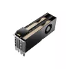 Vaizdo plokštė NVIDIA RTX A4500 20 GB GDDR6