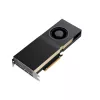 Vaizdo plokštė NVIDIA RTX A4500 20 GB GDDR6