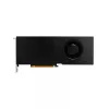 Vaizdo plokštė NVIDIA RTX A4500 20 GB GDDR6