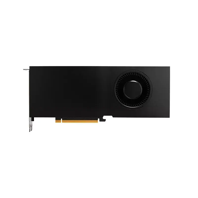 Vaizdo plokštė NVIDIA RTX A4500 20 GB GDDR6