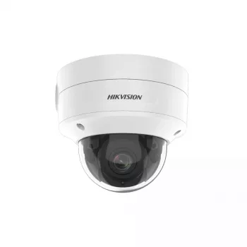 Dome IP stebėjimo kamera Hikvision DS-2CD2746G2-IZS(2.8-12MM)(C)