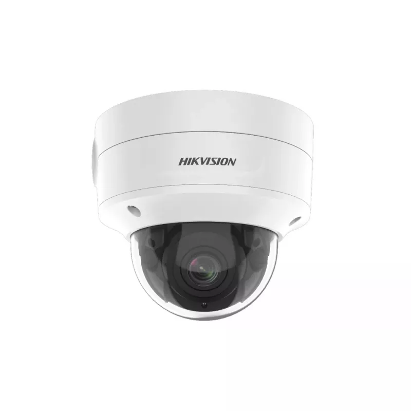 Dome IP stebėjimo kamera Hikvision DS-2CD2746G2-IZS(2.8-12MM)(C)