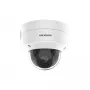 Dome IP stebėjimo kamera Hikvision DS-2CD2746G2-IZS(2.8-12MM)(C)