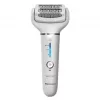 Epiliatorius Panasonic ES-EY31-W503 60 pincetų Baltas