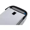 Kuprinė DELL Premier Backpack 15 Maksimalus ekrano dydis 38,1 cm
