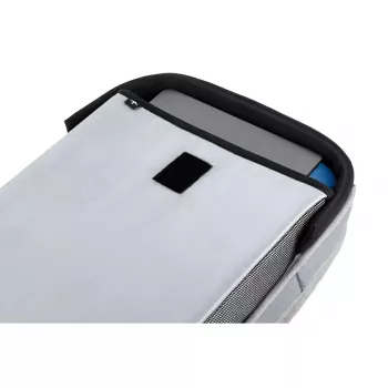 Kuprinė DELL Premier Backpack 15 Maksimalus ekrano dydis 38,1 cm