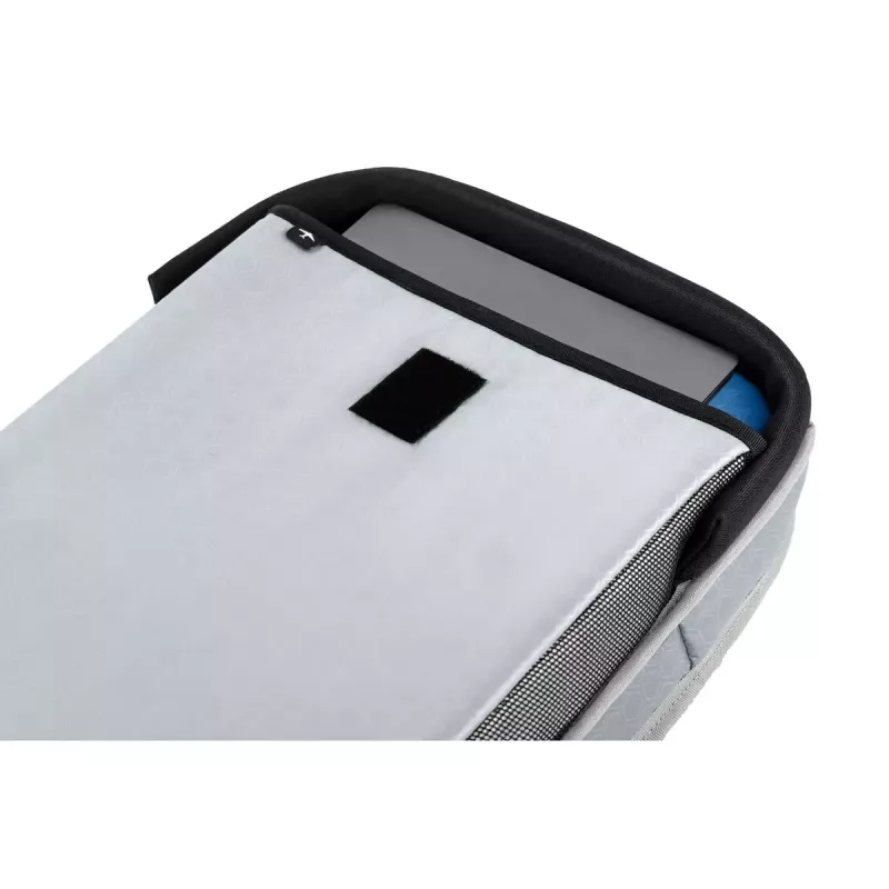 Kuprinė DELL Premier Backpack 15 Maksimalus ekrano dydis 38,1 cm