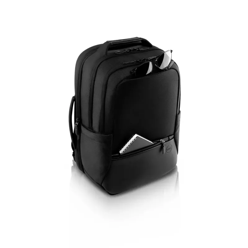 Kuprinė DELL Premier Backpack 15 Maksimalus ekrano dydis 38,1 cm