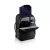 Kuprinė DELL Premier Backpack 15 Maksimalus ekrano dydis 38,1 cm