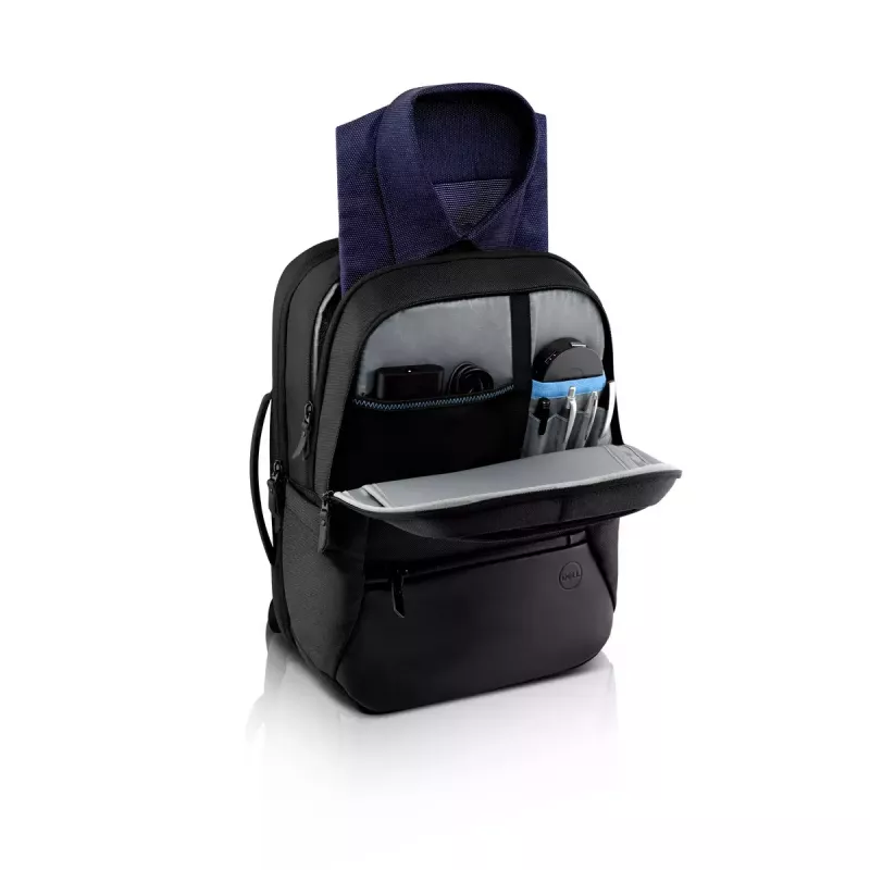 Kuprinė DELL Premier Backpack 15 Maksimalus ekrano dydis 38,1 cm