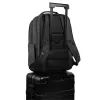 Kuprinė DELL Premier Backpack 15 Maksimalus ekrano dydis 38,1 cm