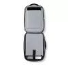 Kuprinė DELL Premier Backpack 15 Maksimalus ekrano dydis 38,1 cm