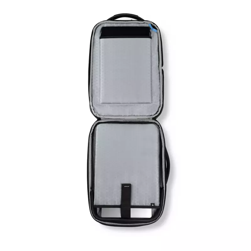 Kuprinė DELL Premier Backpack 15 Maksimalus ekrano dydis 38,1 cm